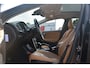 Volvo V40 Cross Country 1.5 T3 Polar+ Luxury | Navigatie | LED | Stoelverwarming | Leer | Keyless | Panoramadak | NL auto!! |