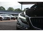 Volvo V40 Cross Country 1.5 T3 Polar+ Luxury | Navigatie | LED | Stoelverwarming | Leer | Keyless | Panoramadak | NL auto!! |
