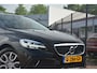 Volvo V40 Cross Country 1.5 T3 Polar+ Luxury | Navigatie | LED | Stoelverwarming | Leer | Keyless | Panoramadak | NL auto!! |