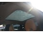 Volvo V40 Cross Country 1.5 T3 Polar+ Luxury | Navigatie | LED | Stoelverwarming | Leer | Keyless | Panoramadak | NL auto!! |