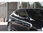 Volvo V40 Cross Country 1.5 T3 Polar+ Luxury | Navigatie | LED | Stoelverwarming | Leer | Keyless | Panoramadak | NL auto!! |