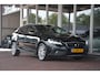Volvo V40 Cross Country 1.5 T3 Polar+ Luxury | Navigatie | LED | Stoelverwarming | Leer | Keyless | Panoramadak | NL auto!! |