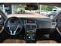 Volvo V40 Cross Country 1.5 T3 Polar+ Luxury | Navigatie | LED | Stoelverwarming | Leer | Keyless | Panoramadak | NL auto!! |