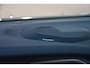 Volvo V40 Cross Country 1.5 T3 Polar+ Luxury | Navigatie | LED | Stoelverwarming | Leer | Keyless | Panoramadak | NL auto!! |