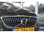 Volvo V40 Cross Country 1.5 T3 Polar+ Luxury | Navigatie | LED | Stoelverwarming | Leer | Keyless | Panoramadak | NL auto!! |
