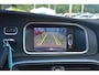 Volvo V40 Cross Country 1.5 T3 Polar+ Luxury | Navigatie | LED | Stoelverwarming | Leer | Keyless | Panoramadak | NL auto!! |