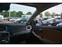 Volvo V40 Cross Country 1.5 T3 Polar+ Luxury | Navigatie | LED | Stoelverwarming | Leer | Keyless | Panoramadak | NL auto!! |