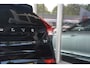 Volvo V40 Cross Country 1.5 T3 Polar+ Luxury | Navigatie | LED | Stoelverwarming | Leer | Keyless | Panoramadak | NL auto!! |