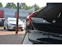 Volvo V40 Cross Country 1.5 T3 Polar+ Luxury | Navigatie | LED | Stoelverwarming | Leer | Keyless | Panoramadak | NL auto!! |