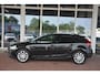 Volvo V40 Cross Country 1.5 T3 Polar+ Luxury | Navigatie | LED | Stoelverwarming | Leer | Keyless | Panoramadak | NL auto!! |