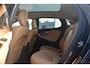 Volvo V40 Cross Country 1.5 T3 Polar+ Luxury | Navigatie | LED | Stoelverwarming | Leer | Keyless | Panoramadak | NL auto!! |
