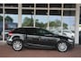 Volvo V40 Cross Country 1.5 T3 Polar+ Luxury | Navigatie | LED | Stoelverwarming | Leer | Keyless | Panoramadak | NL auto!! |