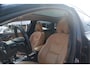 Volvo V40 Cross Country 1.5 T3 Polar+ Luxury | Navigatie | LED | Stoelverwarming | Leer | Keyless | Panoramadak | NL auto!! |