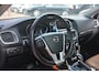 Volvo V40 Cross Country 1.5 T3 Polar+ Luxury | Navigatie | LED | Stoelverwarming | Leer | Keyless | Panoramadak | NL auto!! |