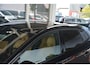 Volvo V40 Cross Country 1.5 T3 Polar+ Luxury | Navigatie | LED | Stoelverwarming | Leer | Keyless | Panoramadak | NL auto!! |