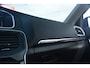 Volvo V40 Cross Country 1.5 T3 Polar+ Luxury | Navigatie | LED | Stoelverwarming | Leer | Keyless | Panoramadak | NL auto!! |