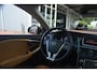 Volvo V40 Cross Country 1.5 T3 Polar+ Luxury | Navigatie | LED | Stoelverwarming | Leer | Keyless | Panoramadak | NL auto!! |