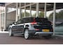 Volvo V40 Cross Country 1.5 T3 Polar+ Luxury | Navigatie | LED | Stoelverwarming | Leer | Keyless | Panoramadak | NL auto!! |