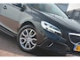 Volvo V40 Cross Country 1.5 T3 Polar+ Luxury | Navigatie | LED | Stoelverwarming | Leer | Keyless | Panoramadak | NL auto!! |