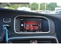 Volvo V40 Cross Country 1.5 T3 Polar+ Luxury | Navigatie | LED | Stoelverwarming | Leer | Keyless | Panoramadak | NL auto!! |