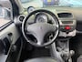 Peugeot 107 1.0-12V XS Sport 5drs Airco El.Ramen Spoiler NaP