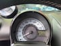 Peugeot 107 1.0-12V XS Sport 5drs Airco El.Ramen Spoiler NaP