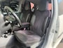 Peugeot 107 1.0-12V XS Sport 5drs Airco El.Ramen Spoiler NaP