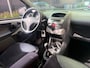 Peugeot 107 1.0-12V XS Sport 5drs Airco El.Ramen Spoiler NaP