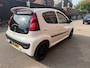 Peugeot 107 1.0-12V XS Sport 5drs Airco El.Ramen Spoiler NaP