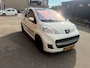 Peugeot 107 1.0-12V XS Sport 5drs Airco El.Ramen Spoiler NaP