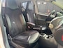 Peugeot 107 1.0-12V XS Sport 5drs Airco El.Ramen Spoiler NaP
