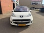Peugeot 107 1.0-12V XS Sport 5drs Airco El.Ramen Spoiler NaP