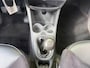 Peugeot 107 1.0-12V XS Sport 5drs Airco El.Ramen Spoiler NaP