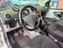 Peugeot 107 1.0-12V XS Sport 5drs Airco El.Ramen Spoiler NaP