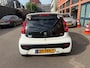 Peugeot 107 1.0-12V XS Sport 5drs Airco El.Ramen Spoiler NaP