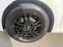Peugeot 107 1.0-12V XS Sport 5drs Airco El.Ramen Spoiler NaP
