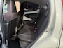 Peugeot 107 1.0-12V XS Sport 5drs Airco El.Ramen Spoiler NaP