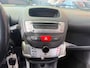 Peugeot 107 1.0-12V XS Sport 5drs Airco El.Ramen Spoiler NaP