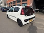 Peugeot 107 1.0-12V XS Sport 5drs Airco El.Ramen Spoiler NaP