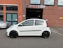 Peugeot 107 1.0-12V XS Sport 5drs Airco El.Ramen Spoiler NaP