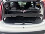 Peugeot 107 1.0-12V XS Sport 5drs Airco El.Ramen Spoiler NaP
