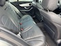 Mercedes-Benz C-klasse Estate AMG 180 CDI Sport Edition PANO AMG LINE