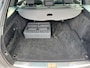 Mercedes-Benz C-klasse Estate AMG 180 CDI Sport Edition PANO AMG LINE
