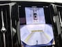 Volvo XC60 2.0 T6 AWD Plus Dark | Panorama dak | Leder | Rijklaar |