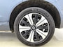 Volvo XC60 2.0 T6 AWD Plus Dark | Panorama dak | Leder | Rijklaar |