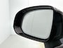 Volvo XC60 2.0 T6 AWD Plus Dark | Panorama dak | Leder | Rijklaar |