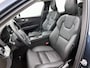 Volvo XC60 2.0 T6 AWD Plus Dark | Panorama dak | Leder | Rijklaar |
