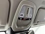 Volvo XC60 2.0 T6 AWD Plus Dark | Panorama dak | Leder | Rijklaar |