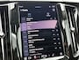 Volvo XC60 2.0 T6 AWD Plus Dark | Panorama dak | Leder | Rijklaar |