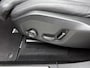 Volvo XC60 2.0 T6 AWD Plus Dark | Panorama dak | Leder | Rijklaar |
